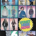The Fast And Firm Series  Upper Body DVD