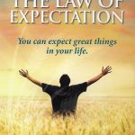 The Law Of Expectation By Pat & Gordon Robertson