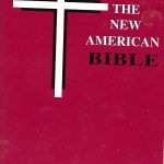 Bible The New American