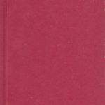 Hard Back Book Life Expectancy By Dean Koontz