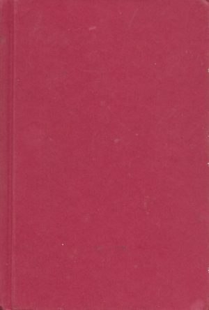 Hard Back Book Life Expectancy By Dean Koontz
