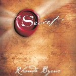 Hard Back Book The Secret By Rhonda Byrne