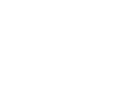 The Kikas Family
The Government
Jeanie Guttermuth 
Buddy Guttermuth
Church unity
Peggy Drager
Mike kikas Jr
Crystal Kkas
Zack Unspoken
New business opening
Mike Green and Family       
