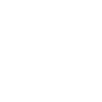 The Kikas Family
The Government
Jeanie Guttermuth 
Buddy Guttermuth
Church unity
Peggy Drager
Mike kikas Jr
Crystal Kkas
Zack Unspoken
New business opening
Mike Green and Family 
Makenna Mattesi      
