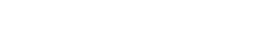 Explore the site.