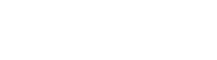 Thomas Kikas
   Owner Operator