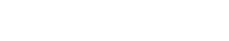 1 Read Emma Love
2 Read Michael Edwards - Come close to God
3 Read Ennis Smith - Trustworthy
4 Read Lizy Bruno - Whats your cup
5 Read Charles - People in glass houses shouldn’t throw stones.